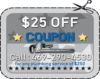 plumbing mesquite offer plumbing mesquite offer