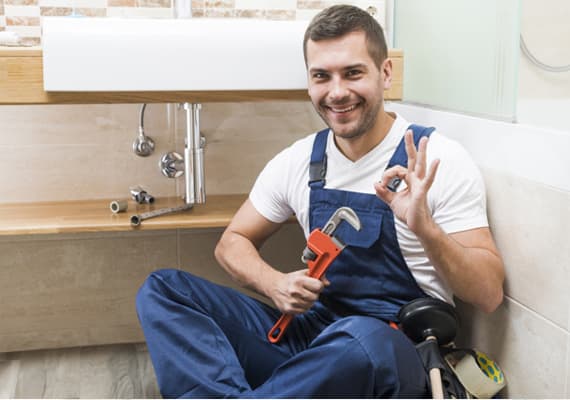 plumbing mesquite texas plumbing mesquite texas